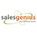 SalesGenius Login.